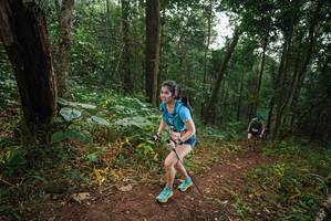 BIB: 
                            <button type="button" onclick="openModal(22449823)" class="btn btn-primary btn-sm float-right btn-popup" data-toggle="modal" data-target=".modal-high-quality">
                        <i class="fas fa-shopping-cart"></i> Add to Cart
                    </button>
                                            <button type="button" onclick="isThisMe(22449823, true)" class="btn btn-success btn-sm float-right btn-popup btn-isme hidden" data-toggle="tooltip" data-placement="bottom" title="นี่คือรูปของคุณใช่ไหม คลิกที่นี่เพื่อเอาเข้าอัลบั้ม">
                        <i class="fas fa-plus"></i> Add to album
                    </button>
                    <button type="button" onclick="isThisMe(22449823, false)" class="btn btn-warning btn-sm float-right btn-popup btn-isnotme hidden">
                        <i class="fas fa-ban"></i> Remove from album
                    </button>